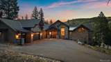 6273 Little Cub Creek Road - Photo 2