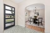 2015 Monaco Parkway - Photo 14
