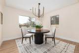 2015 Monaco Parkway - Photo 16