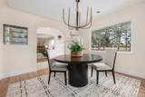 2015 Monaco Parkway - Photo 17