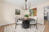 2015 Monaco Parkway - Photo 18