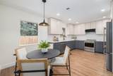 2015 Monaco Parkway - Photo 19
