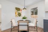 2015 Monaco Parkway - Photo 20