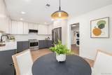 2015 Monaco Parkway - Photo 22