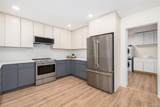 2015 Monaco Parkway - Photo 23