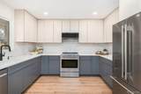 2015 Monaco Parkway - Photo 24