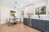 2015 Monaco Parkway - Photo 26