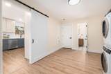2015 Monaco Parkway - Photo 28