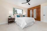 2015 Monaco Parkway - Photo 30