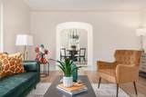 2015 Monaco Parkway - Photo 4