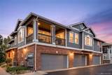 122 Whitehaven Circle - Photo 1