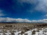 Lot 2 Twentyfirst Street - Photo 1