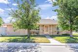 5410 Nolan Street - Photo 1