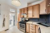 2955 Columbine Street - Photo 11