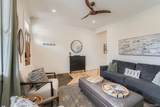 2955 Columbine Street - Photo 7