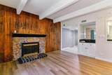 9725 Harvard Avenue - Photo 6