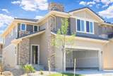 10473 Rutledge Street - Photo 1