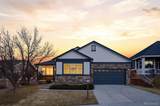 23464 Heritage Parkway - Photo 1