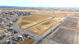 1015 83rd - Lot 6 Avenue - Photo 6