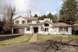 2525 Jackson Street - Photo 1