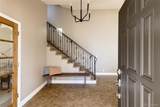2525 Jackson Street - Photo 2