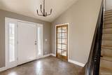 2525 Jackson Street - Photo 3