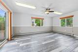 5291 Sherman Street - Photo 10