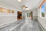 5291 Sherman Street - Photo 11