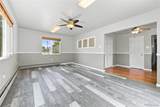 5291 Sherman Street - Photo 12