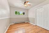 5291 Sherman Street - Photo 13