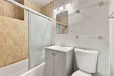 5291 Sherman Street - Photo 14