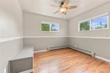5291 Sherman Street - Photo 15