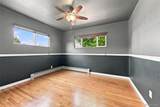 5291 Sherman Street - Photo 16