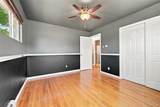 5291 Sherman Street - Photo 17