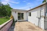 5291 Sherman Street - Photo 18