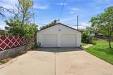 5291 Sherman Street - Photo 19
