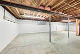 5291 Sherman Street - Photo 20