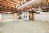 5291 Sherman Street - Photo 21