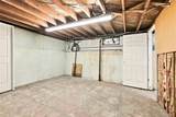 5291 Sherman Street - Photo 22