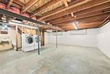 5291 Sherman Street - Photo 23