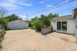 5291 Sherman Street - Photo 25
