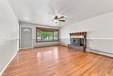 5291 Sherman Street - Photo 4