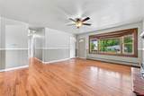 5291 Sherman Street - Photo 5