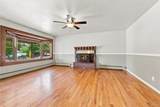 5291 Sherman Street - Photo 6