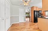 5291 Sherman Street - Photo 7