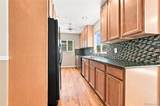 5291 Sherman Street - Photo 8