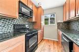 5291 Sherman Street - Photo 9