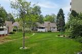 14091 Marina Drive - Photo 1