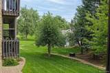 14091 Marina Drive - Photo 2