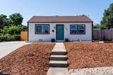 3500 Evans Avenue - Photo 1